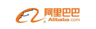 阿裏巴巴