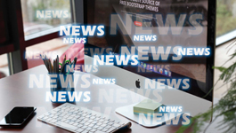 移動建站是應該注意的(de)十個(gè)關鍵細節